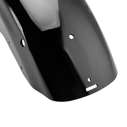 Carenatura parafango posteriore Sportster 883 1200 dal 2004 in poi