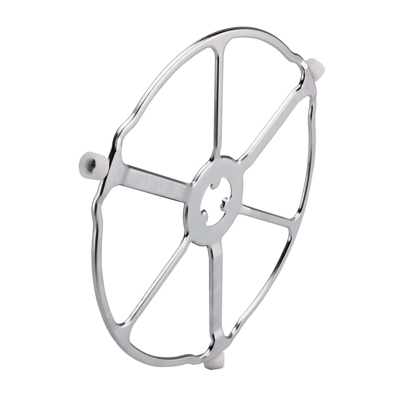 WB02X32600 WB06X10651 per supporto vassoio ad anello a rulli per forno a microonde GE