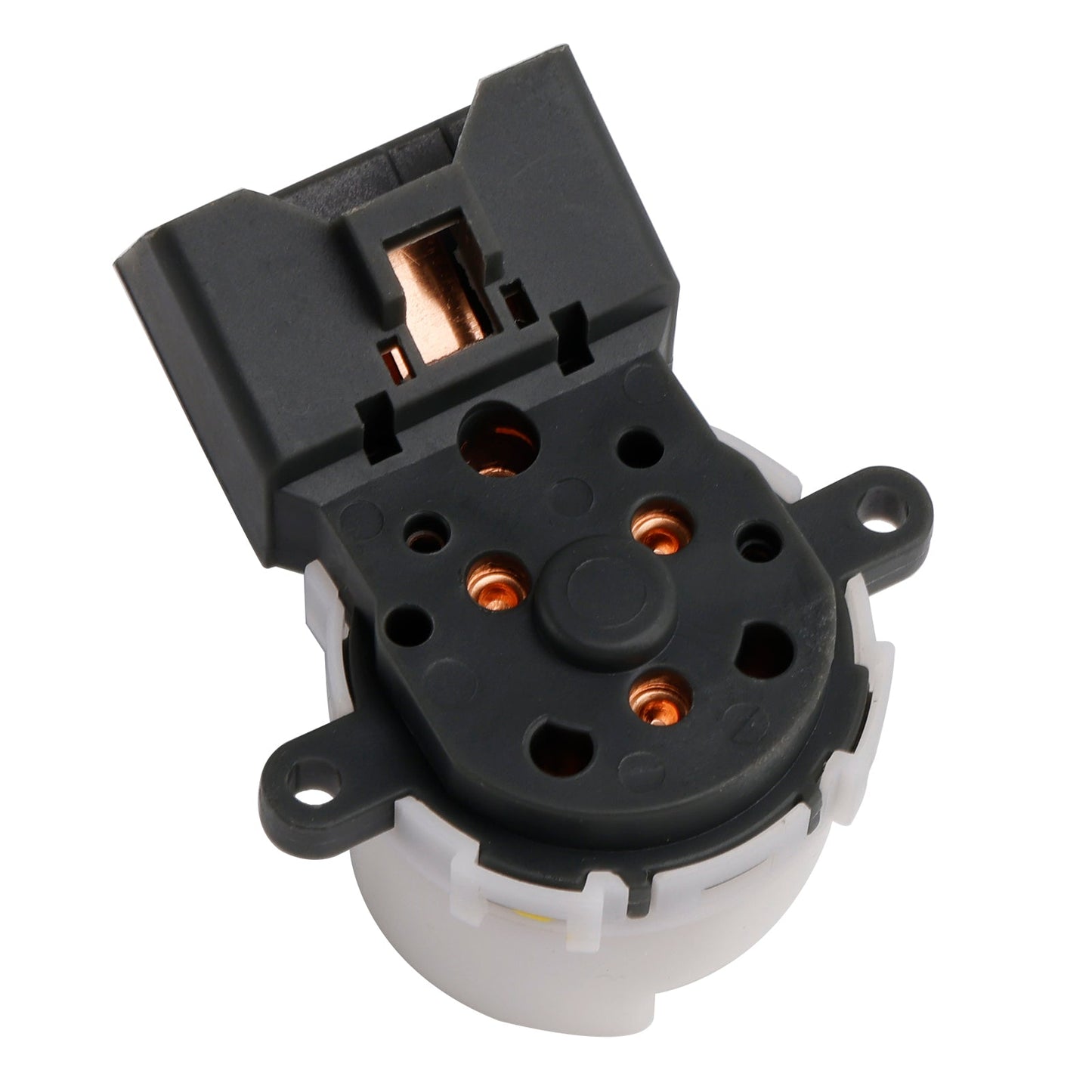 Interruttore di avviamento 93110-1R000 per Hyundai Elantra GT Accent