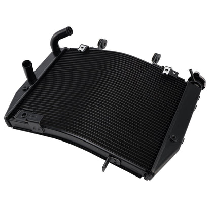 Radiatore di raffreddamento del motore Triumph Street Triple 765 R 2020-2022