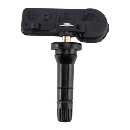 1 sensore di pressione pneumatici TPMS per Dodge Jeep Chrysler RAM 56029398AB
