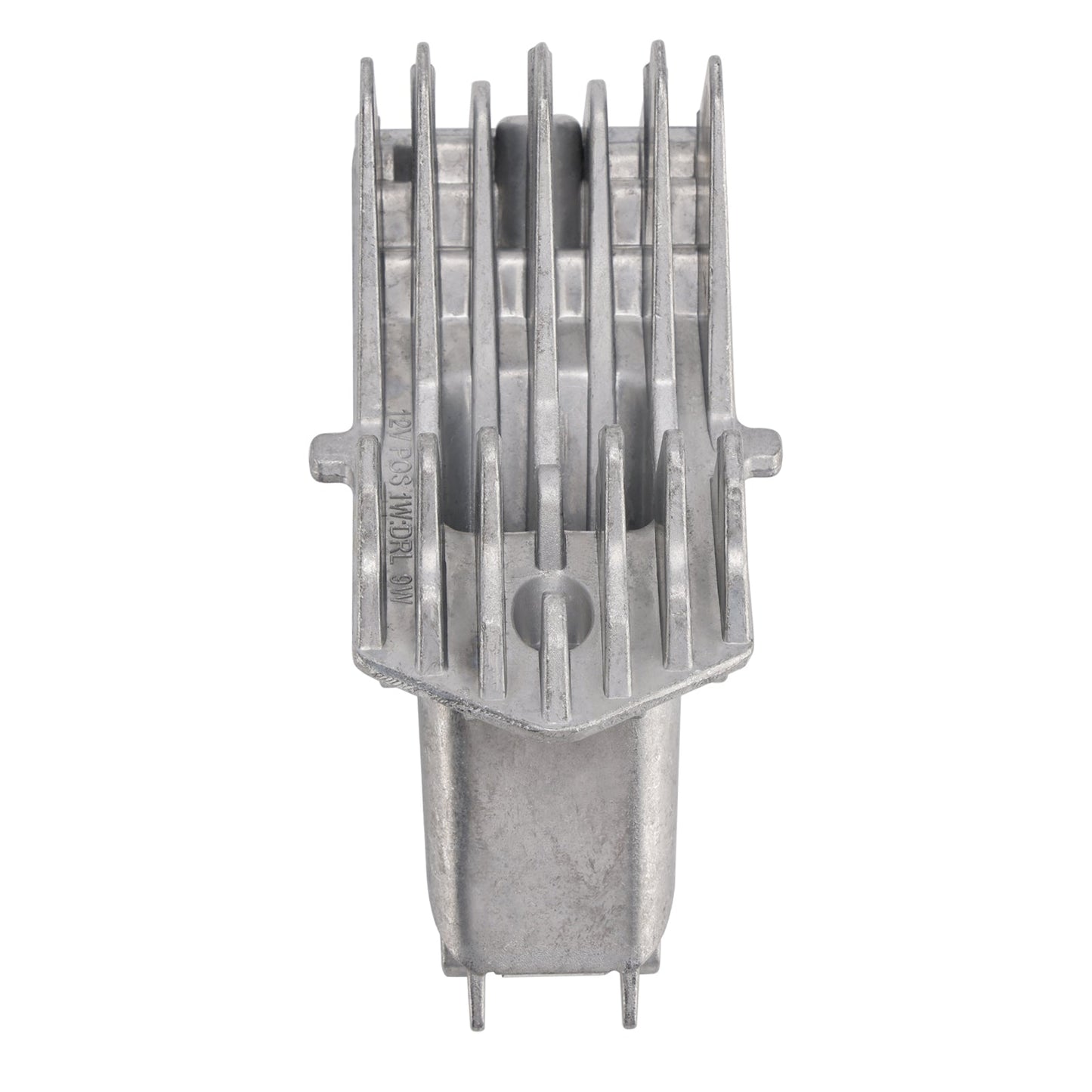 Modulo LED DRL per luci diurne 63117339003 per BMW Serie 7 F01 F02