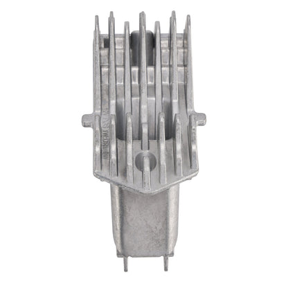 Modulo LED DRL per luci diurne 63117339003 per BMW Serie 7 F01 F02