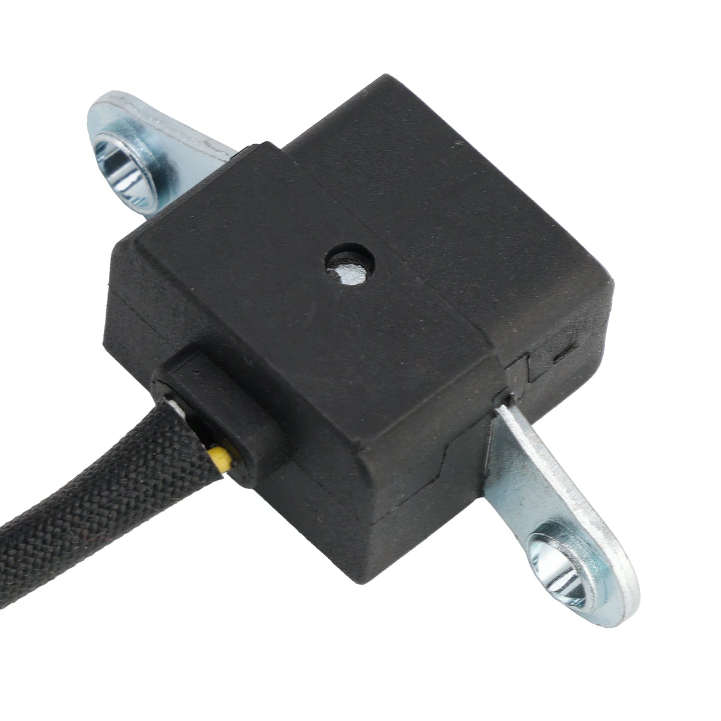 GRUPPO GENERATORE DI IMPULSI 30300-MJE-D01 PER HONDA CBR600 FR CB650 FR 2014-2023