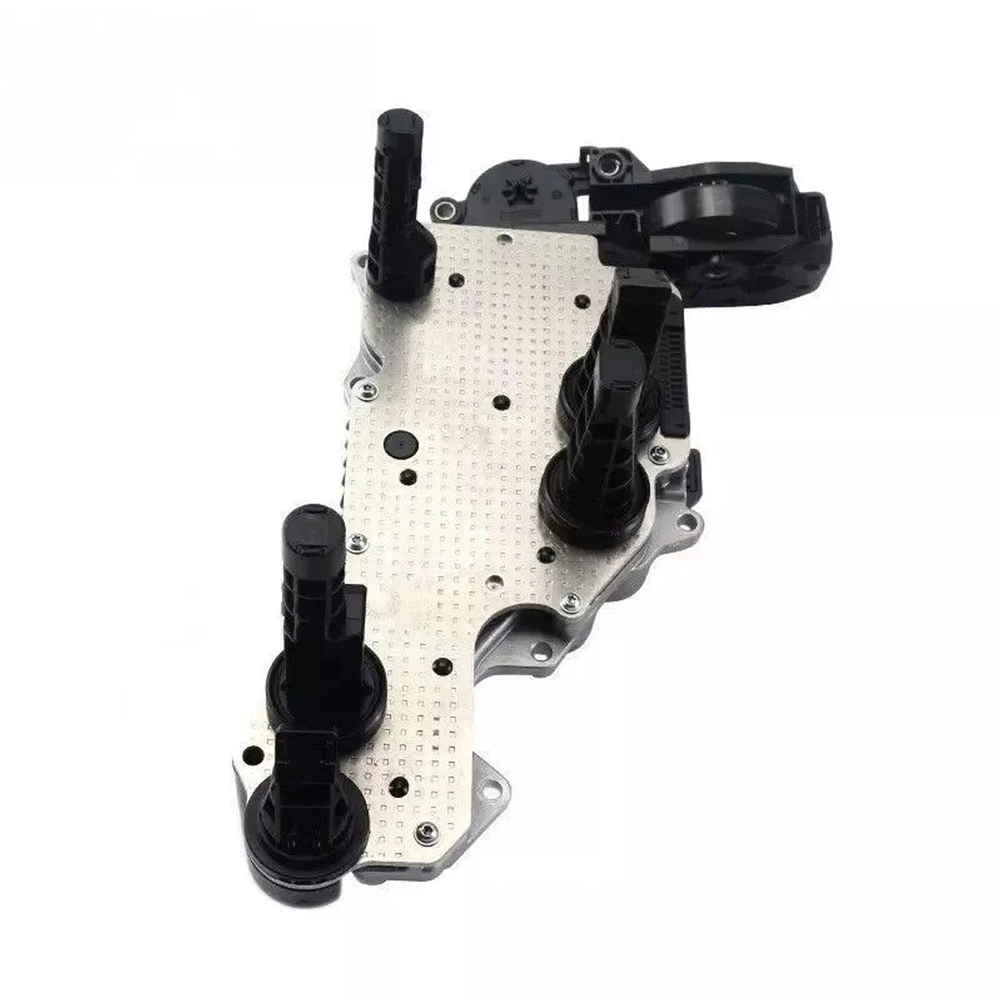 Modulo di controllo della trasmissione 6DCT450 per MPS6 7M5R-14C247-FA 7M5R-14C247-FE