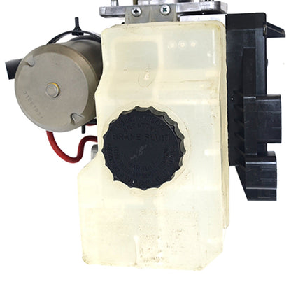 Per Lexus LX470 1998-1999 4705060010 Attuatore servofreno pompa ABS