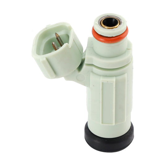 1 iniettore di carburante per Mitsubishi Outlander I 2001-2006 HDA250E MN143061