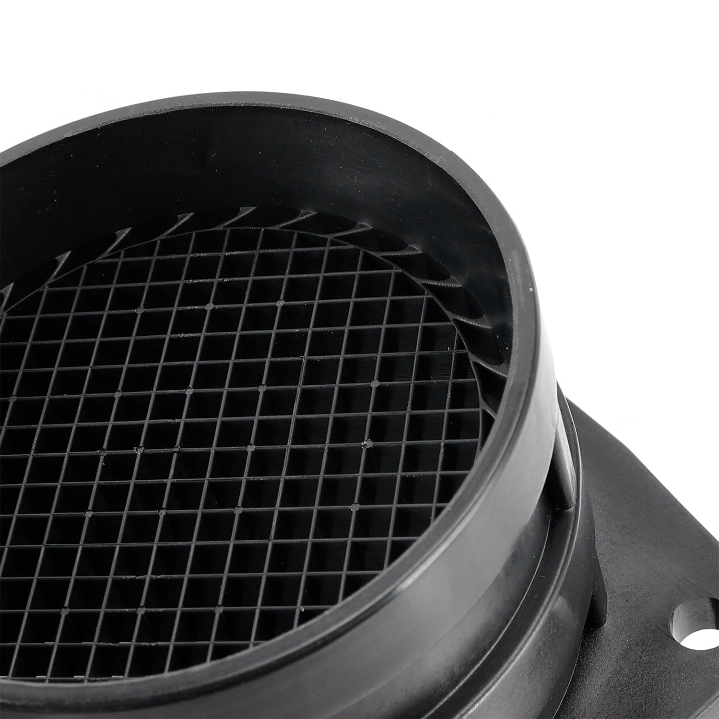 Sensore del flussometro di massa d'aria per Audi A3 8P1 A4 B8 Q5 8RB TT 8J3 A6 C7 2505079