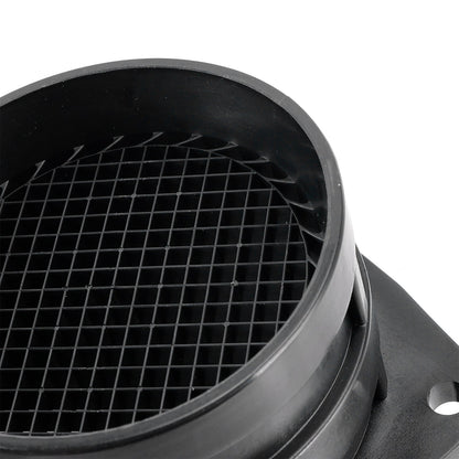 Sensore del flussometro di massa d'aria per Audi A3 8P1 A4 B8 Q5 8RB TT 8J3 A6 C7 2505079