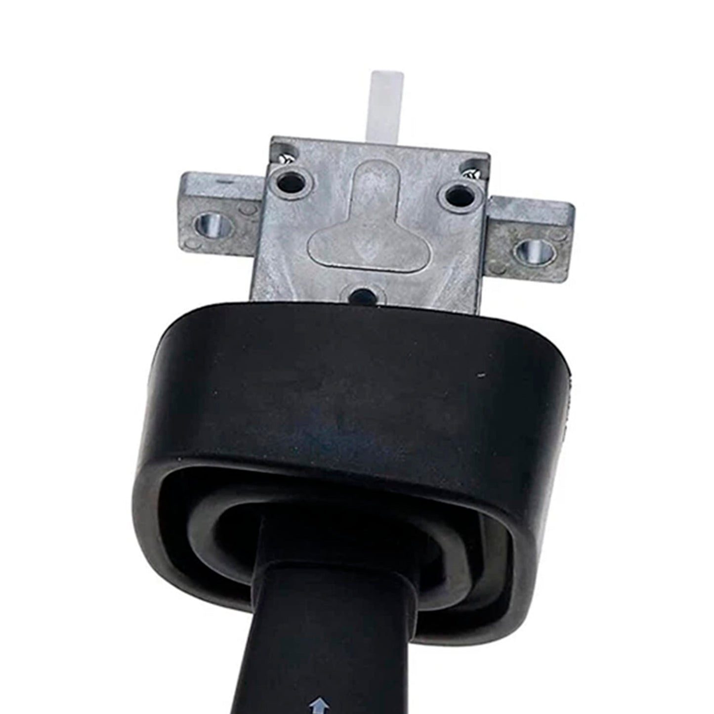 Interruttore indicatori di direzione 20797836 3944025 per Volvo VN VNL 2004-2016