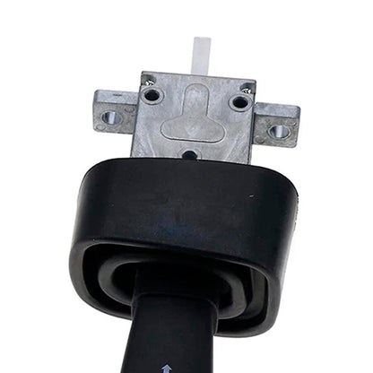 Interruttore indicatori di direzione 20797836 3944025 per Volvo VN VNL 2004-2016