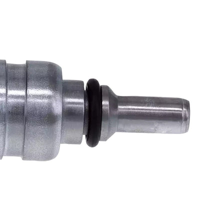 4 iniettori di carburante per Mercedes-Benz C230 2002 SLK230 2001-2004 0000787249