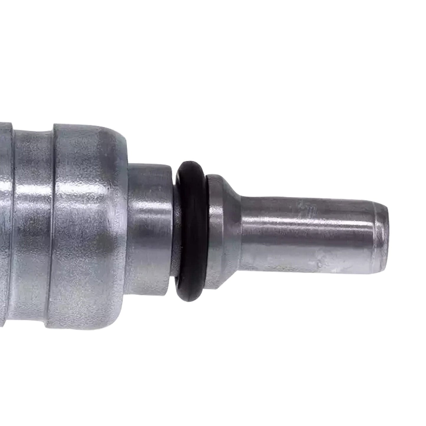 1 iniettore di carburante per Mercedes-Benz C230 2002 SLK230 2001-2004 0000787249
