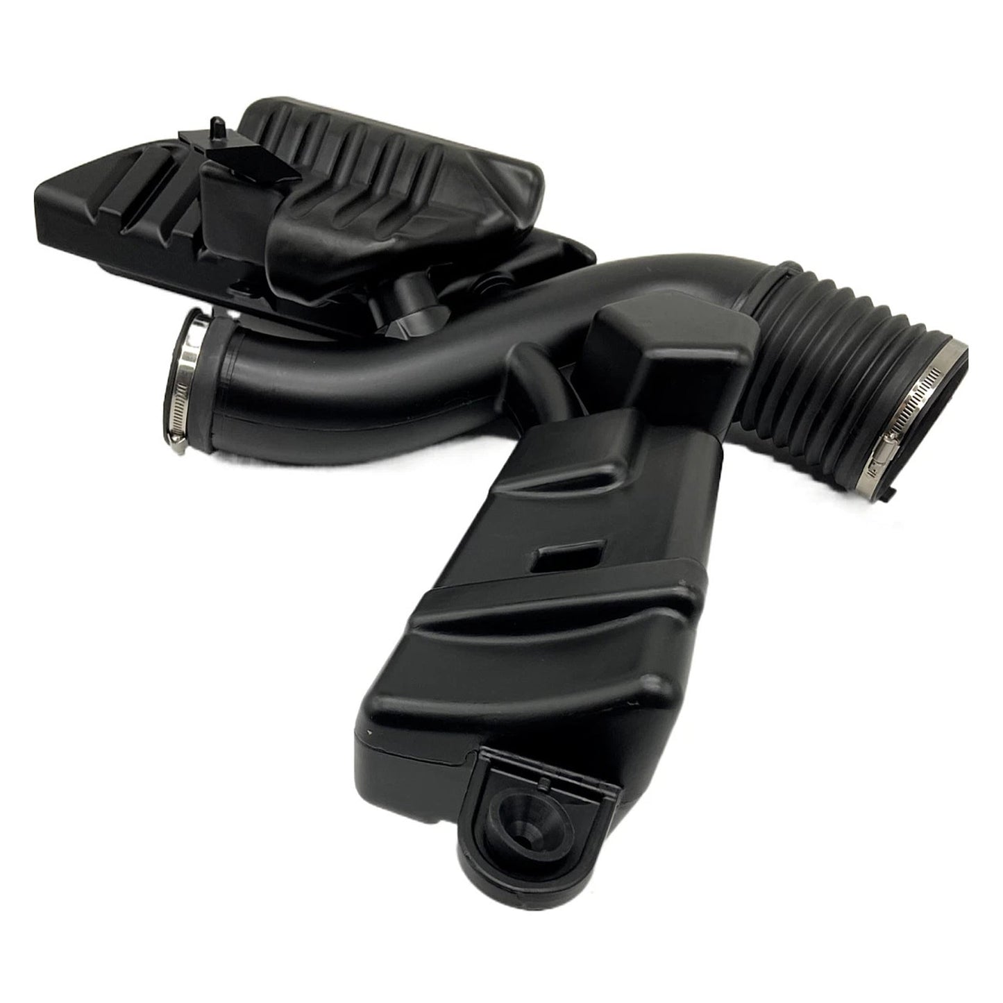 Condotto del tubo di aspirazione dell'aria 68251622AD solo per Dodge Durango 2016-2025 3.6L