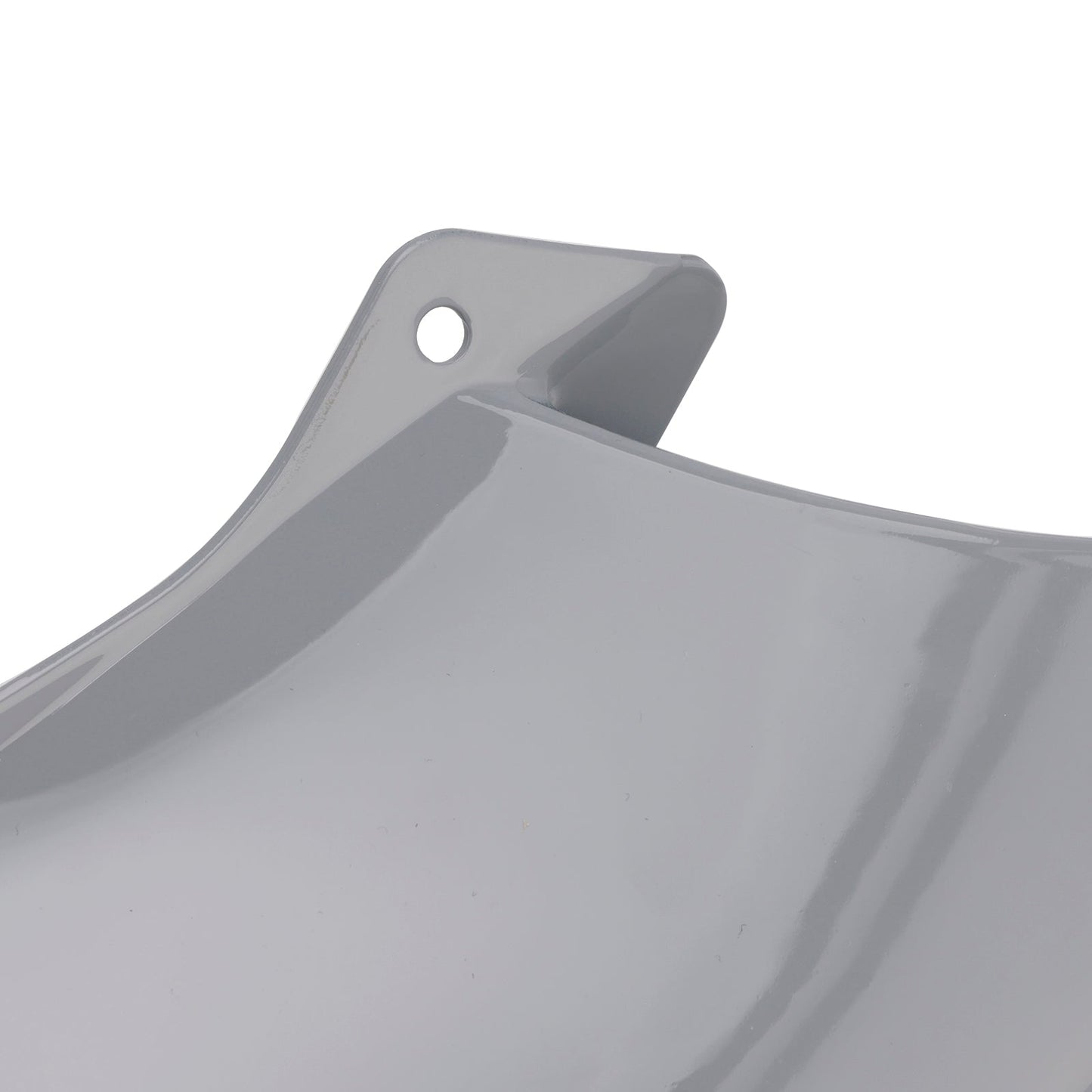 Alette laterali anteriori per Yamaha YZF R1 R1M 2021-2024, spoiler e carenatura
