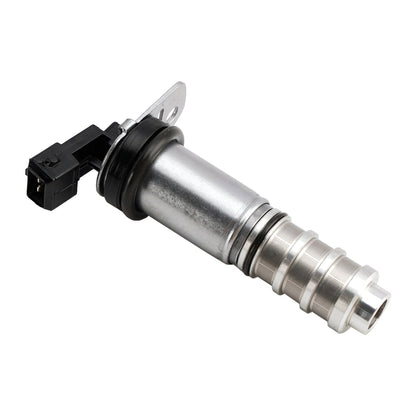 Solenoide di controllo della fasatura variabile delle valvole VVT per BMW 335i 535i 550i 11368605123