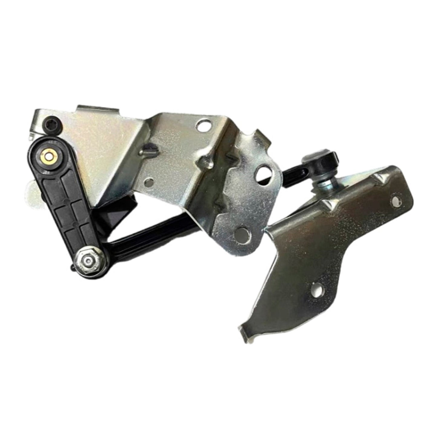 Sensore e staffa di livellamento fari anteriori Ford C-Max Mk2 Focus 1509087