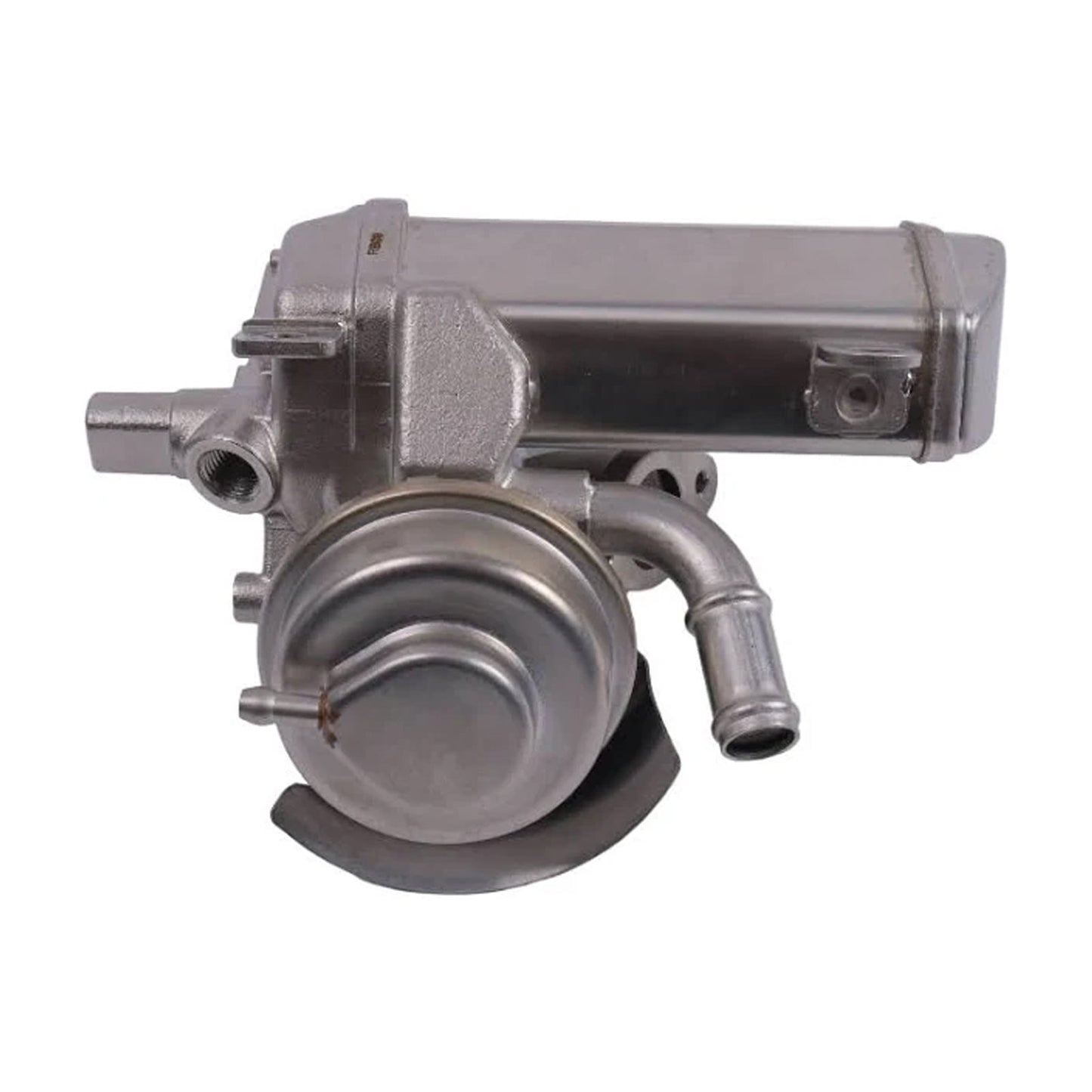 2013/05 - X AUDI A3 Limousine (8VS, 8VM) Valvola EGR 04l131512P 04L131512B