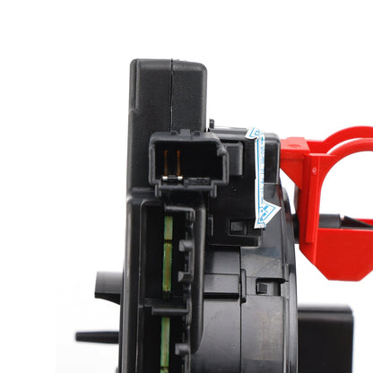 Molla per volante VW Jetta Tiguan molla per orologio 5K0953569AK