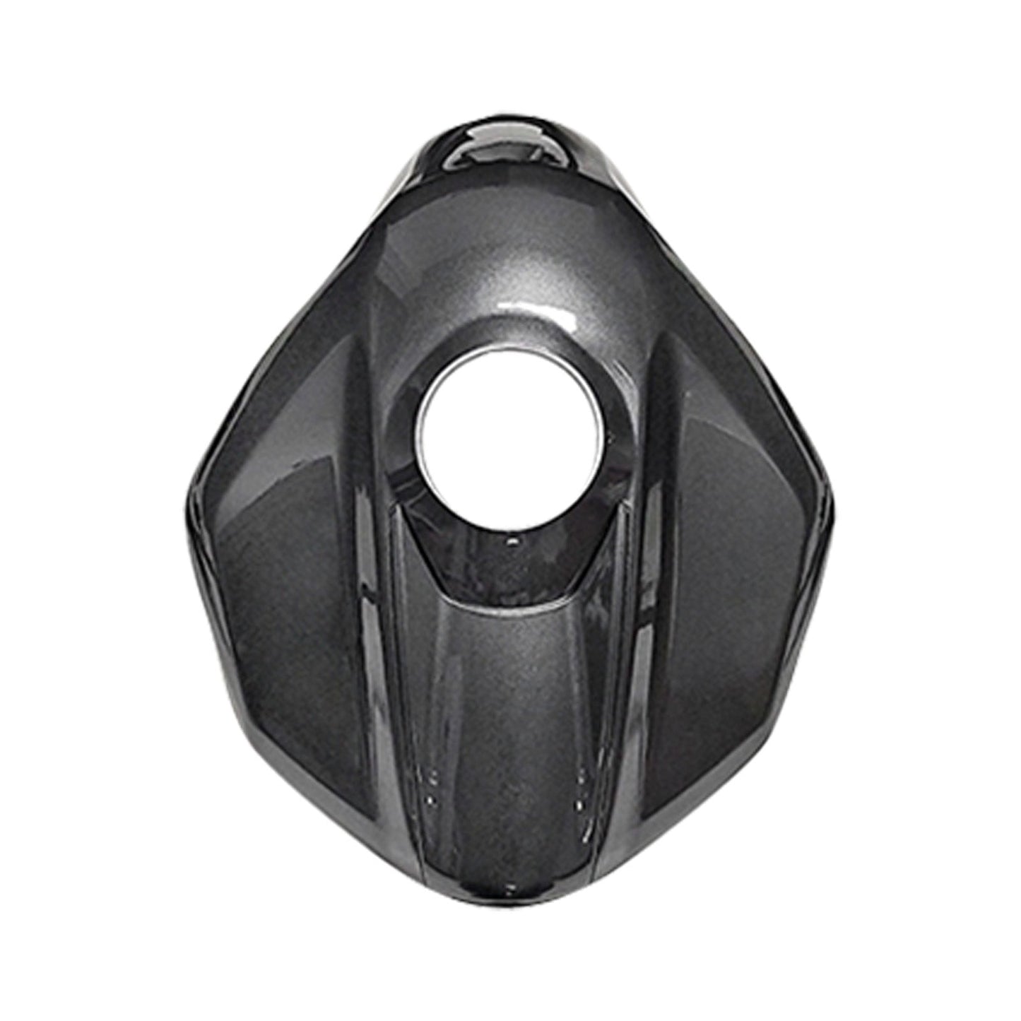 Kit di carene stampate a iniezione per Street Triple 765 R/RS 2023-2025