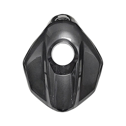 Kit di carene stampate a iniezione per Street Triple 765 R/RS 2023-2025