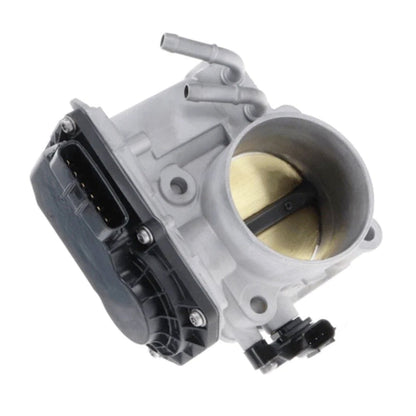 Corpo farfallato per Acura MDX ZDX 3.7L V6 (anni 2010-2013) - Codice articolo: 16400-RYE-A11