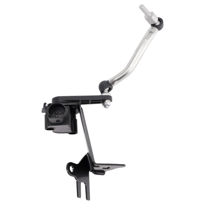 Sensore di livello altezza anteriore sinistro 8R0941285E per Audi Q5 8RB 2008-2017