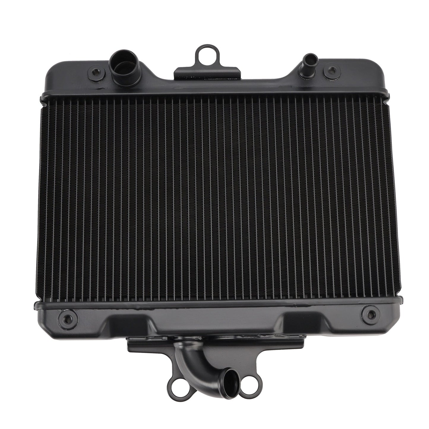 Radiatore di raffreddamento del motore Honda Rebel CM1100 CMX1100 2021-2024
