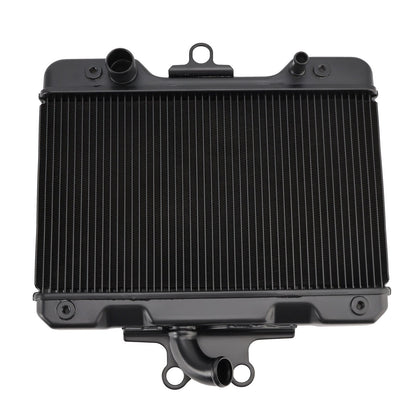 Radiatore di raffreddamento del motore Honda Rebel CM1100 CMX1100 2021-2024