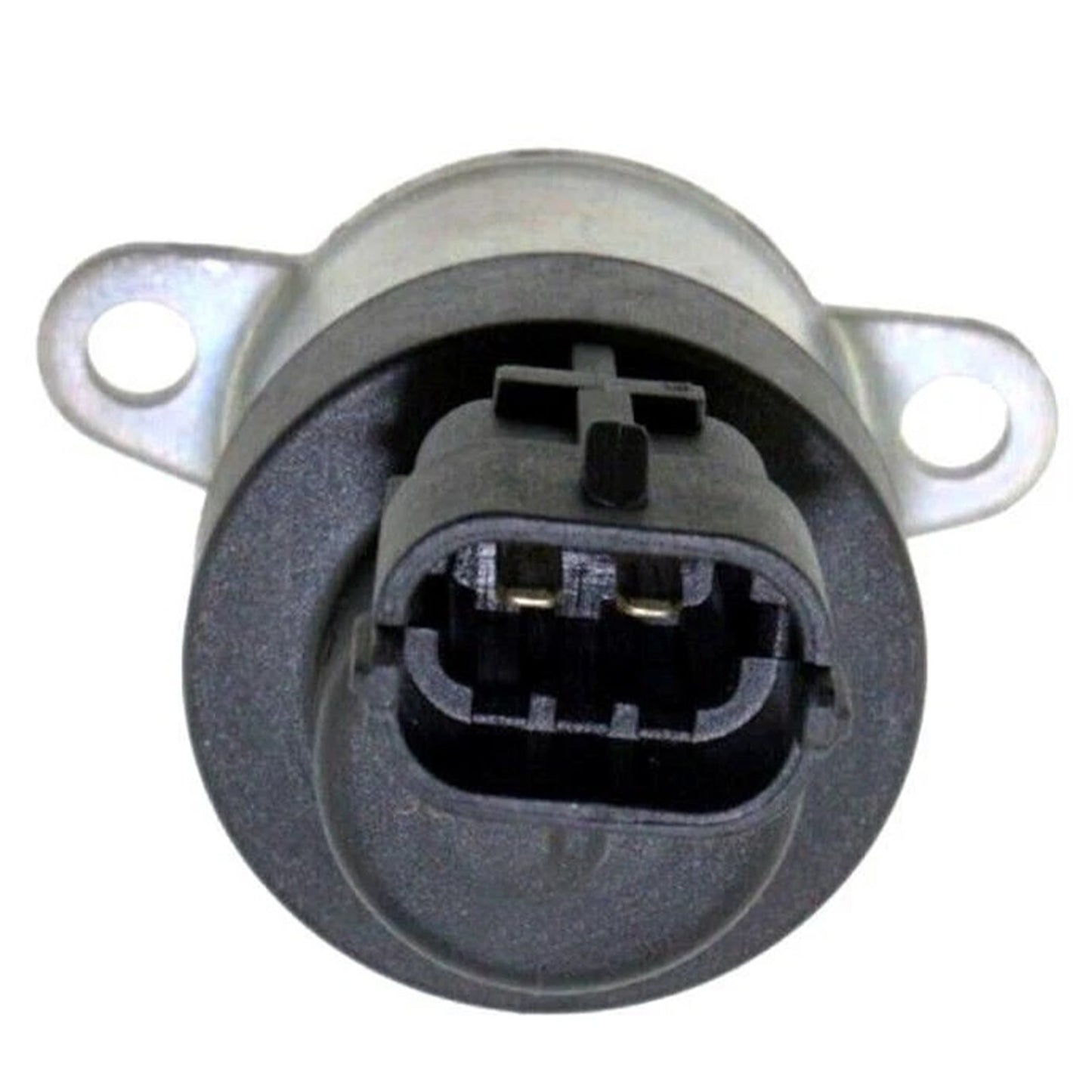 Valvola regolatrice della pressione della pompa del carburante 0928400627 per Citroen Dispatch 1.6 HDI C4