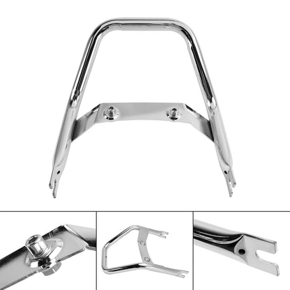 Supporto per mano sul bracciolo passeggero HONDA Monkey 125 2018-2025