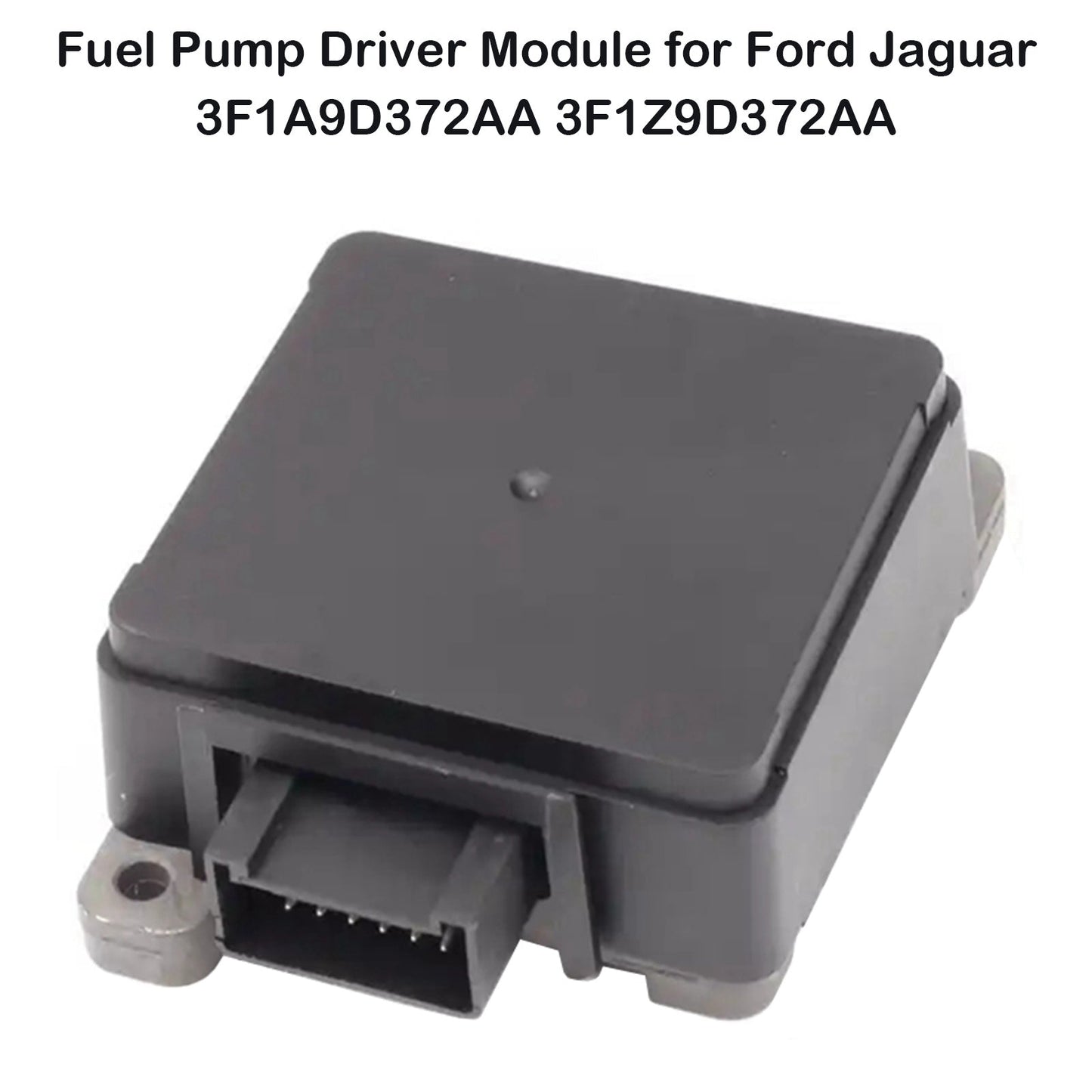 Modulo driver pompa carburante Mercury Sable 2000-2003 3F1A9D372AA 3F1Z9D372AA