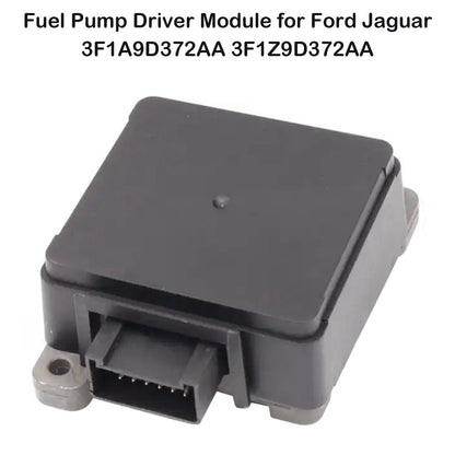 Modulo driver pompa carburante Ford Mustang 2004 3F1A9D372AA 3F1Z9D372AA