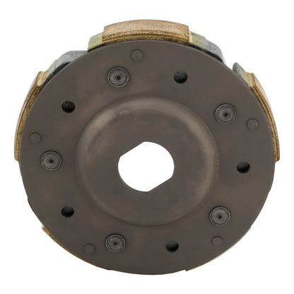 Supporto centrifugo per ceppo frizione Honda NSS 350 Forza 350 2021-2024 22350-K1B-T01 22401-GG2-900