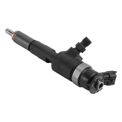 02.2011-03.2016 Per Fiat Scudo Bus 1.6 D Multijet - 66 kW 90 CV 1560 cc 1 iniettore di carburante 1980 S5