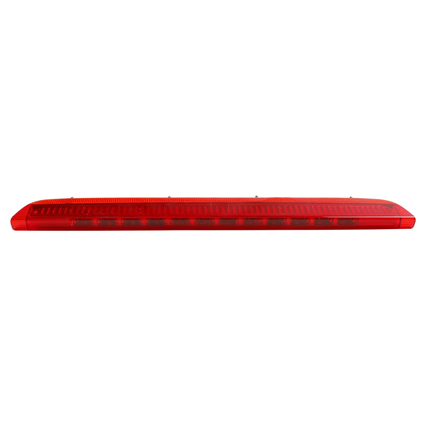 Spoiler posteriore Luce stop freno superiore 92700-C5000 per Kia Sorento 2016-2020