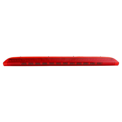 Spoiler posteriore Luce stop freno superiore 92700-C5000 per Kia Sorento 2016-2020