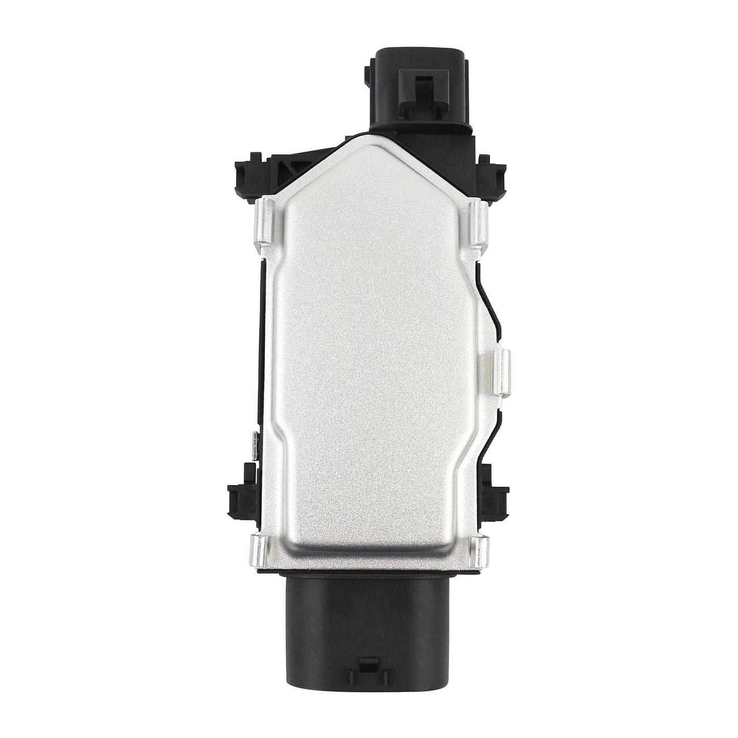 Modulo di controllo della ventola del radiatore per Dodge Dart 2013-2016 1137328793 68189127AA