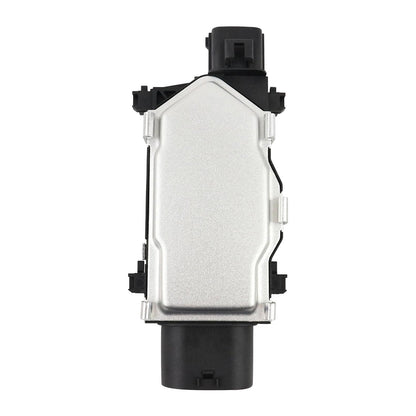 Modulo di controllo della ventola del radiatore per Dodge Dart 2013-2016 1137328793 68189127AA