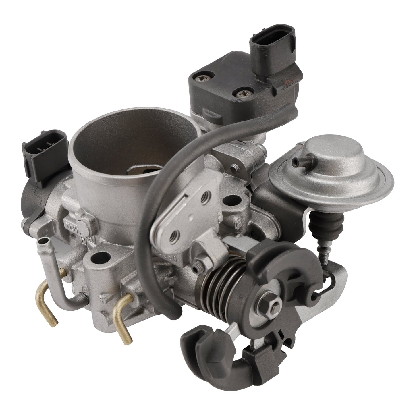22210-03081 Per Toyota Camry SXV20,MCV20 1996.07-2001.07 Corpo farfallato