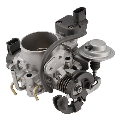 22210-03081 Per Toyota Camry SXV20,MCV20 1996.07-2001.07 Corpo farfallato