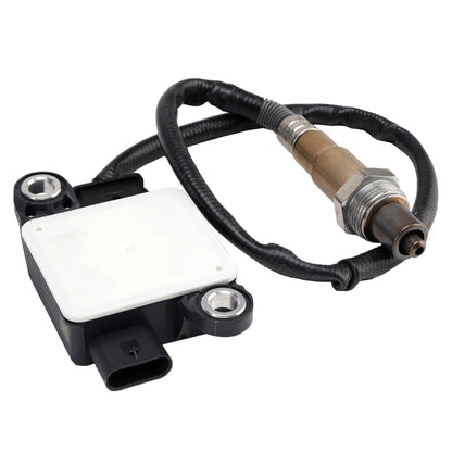 03/2018-on Mercedes-Benz Classe A (W177) A 180 d (177.003) Hatchback Diesel PM Sensore di particolato A0009050508