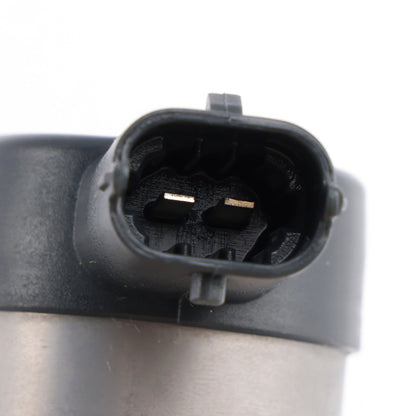 Valvola di controllo della pressione della pompa del carburante 0281006405 per Hyundai Accent 31402-2F600
