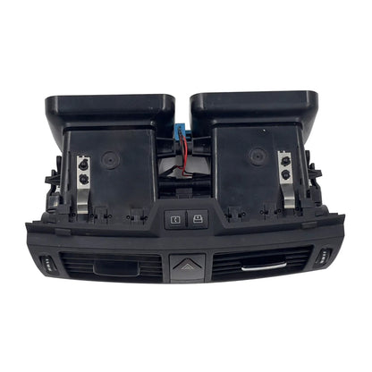 Bocchetta di ventilazione del cruscotto Mercedes Benz W204 Advance Version 2007-2010 2048304154