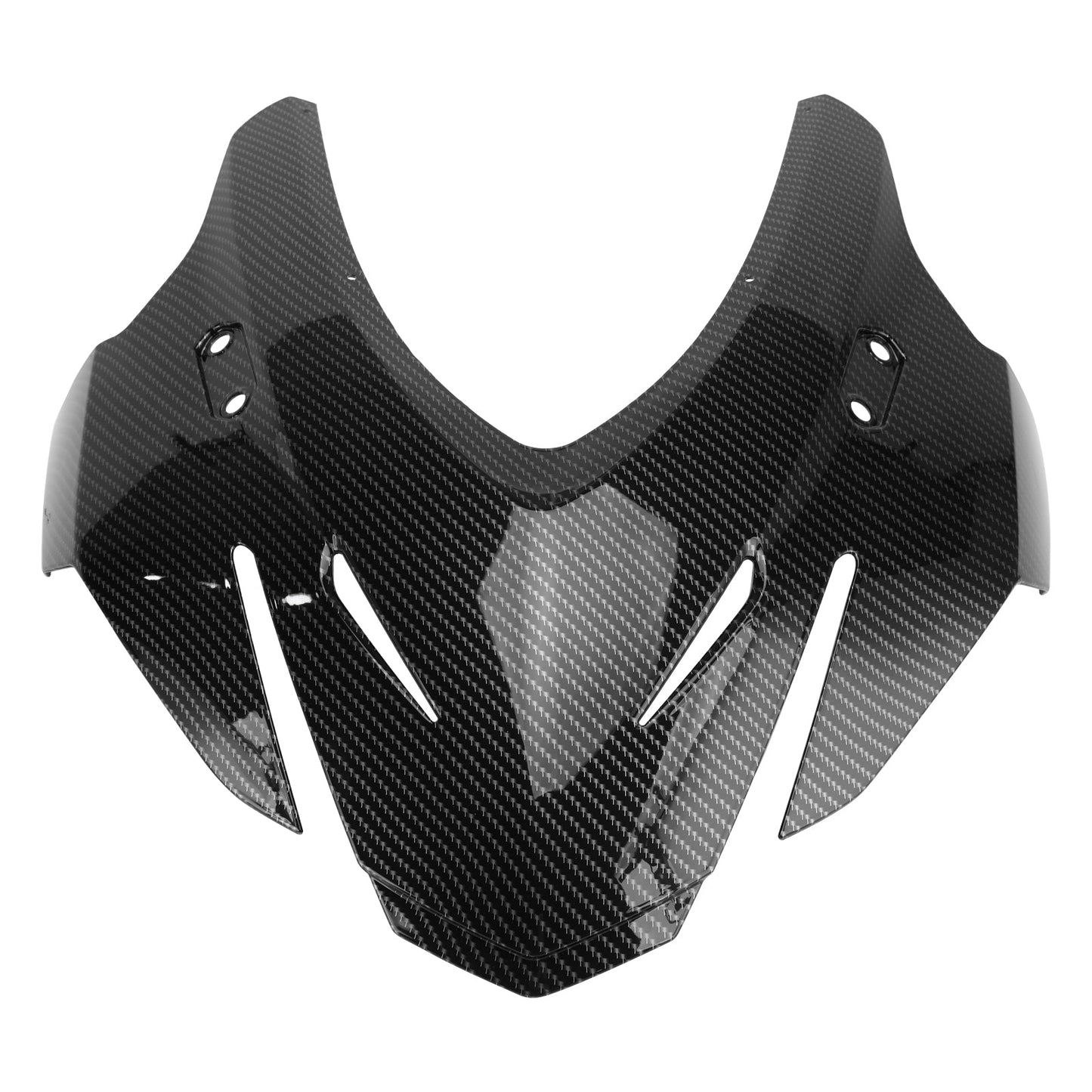 Copertura parabrezza per cupolino Aprilia RS457 RS 457 2024-2025