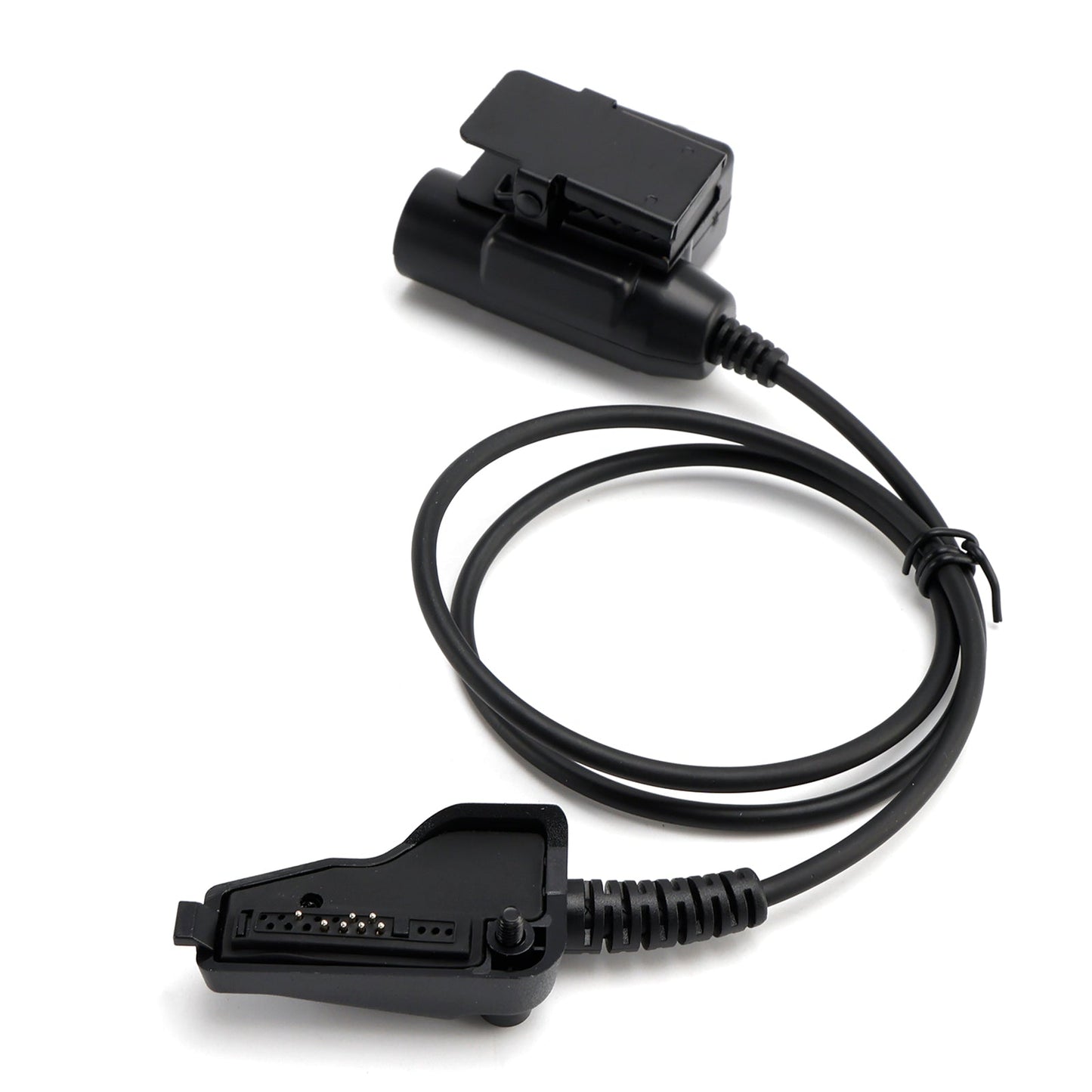 K385-U94 PTT per TK385 TK2140 TK2180 TK280 TK285 TK290 TK480 TK481 TK3140 TK3148