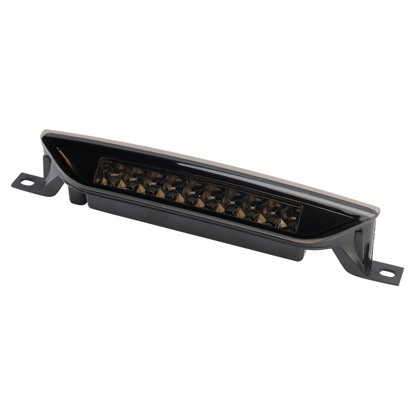 Lampada luce freno posteriore alta per Dodge Caliber 2007-2012