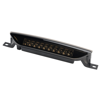 Lampada luce freno posteriore alta per Dodge Caliber 2007-2012