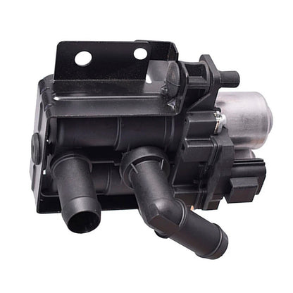 Valvola di controllo dell'acqua del riscaldamento XR822975 per Jaguar S-Type 3.0L 4.0L 2000-2002
