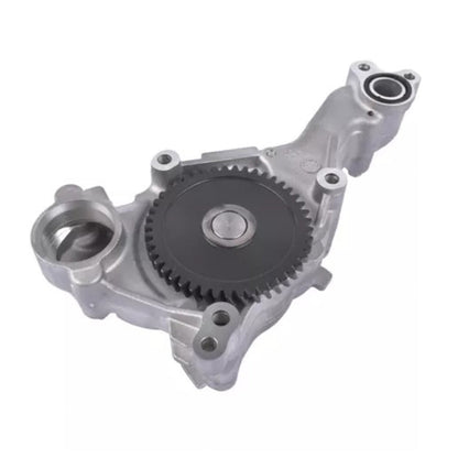 Pompa olio diesel Dodge Ram Pick-Up 3.0L 2014-2021 68489996AA 68147415AA 68147415AB
